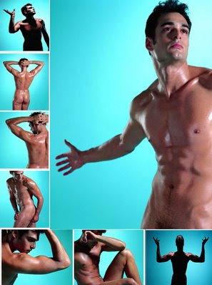 shemale orgasim ft lauderdale gay map